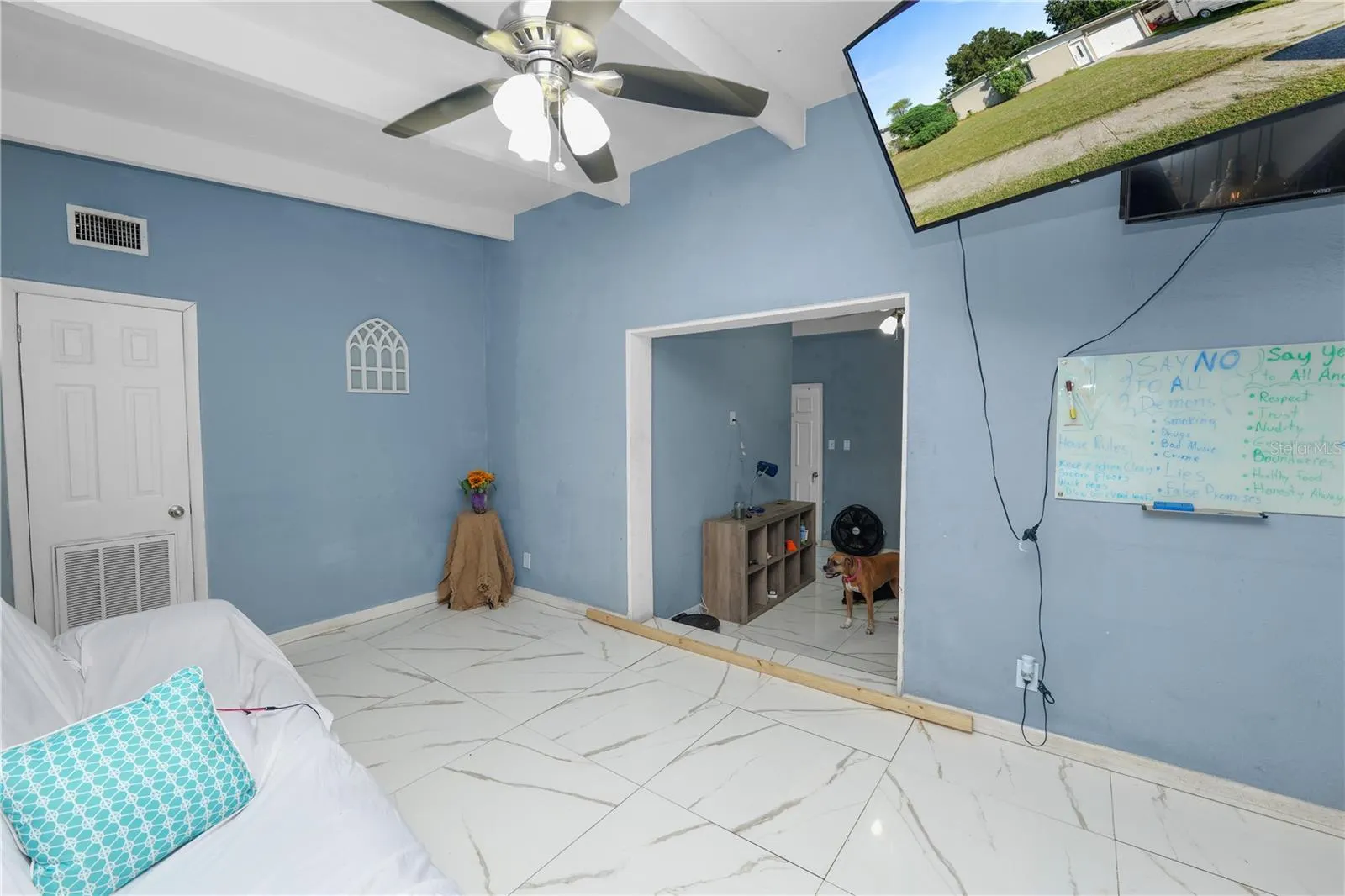 1515 LANCELOT LOOP