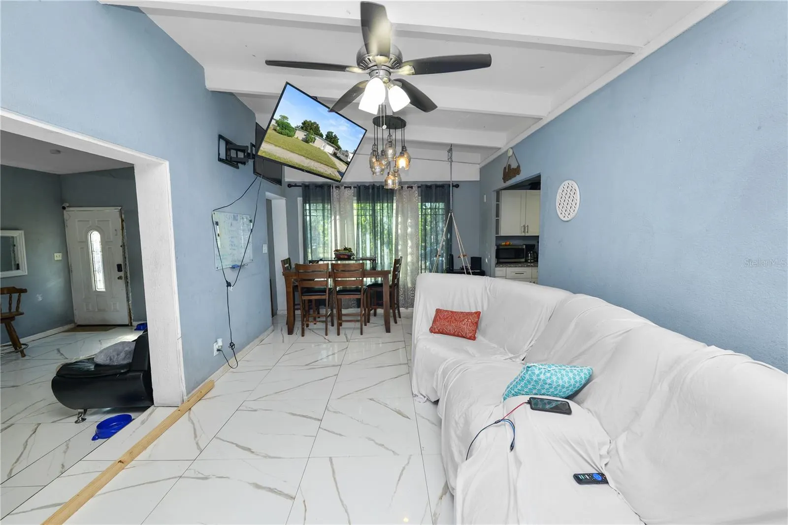 1515 LANCELOT LOOP