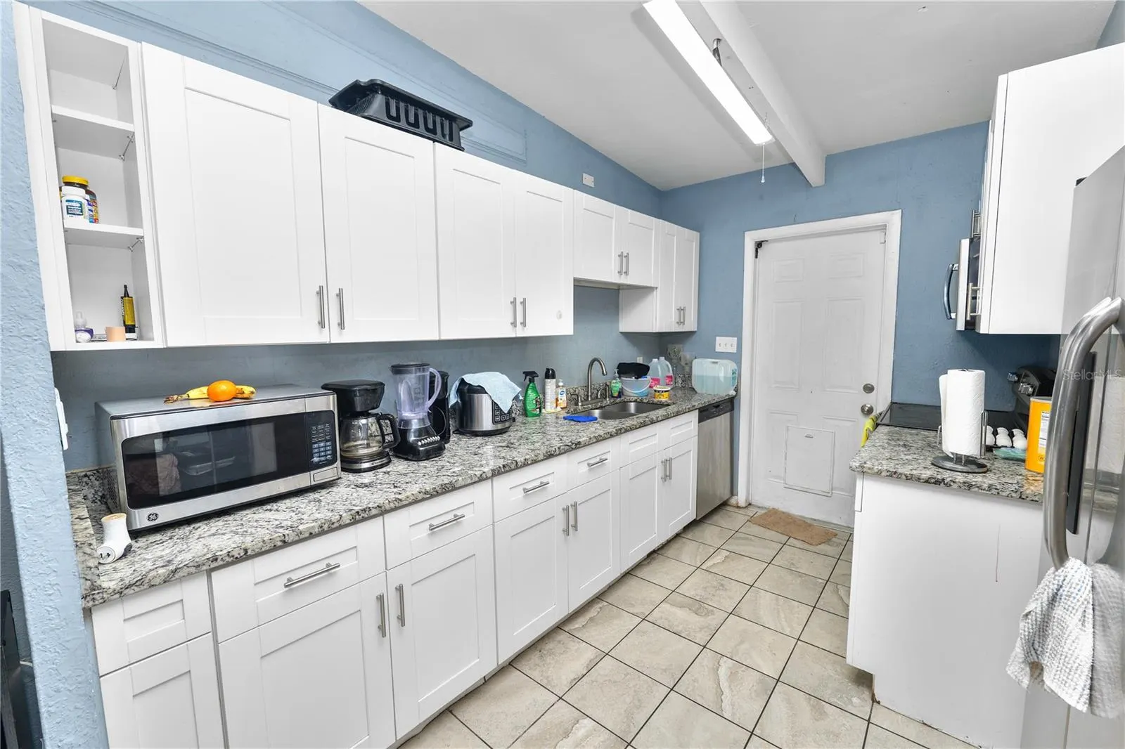 1515 LANCELOT LOOP