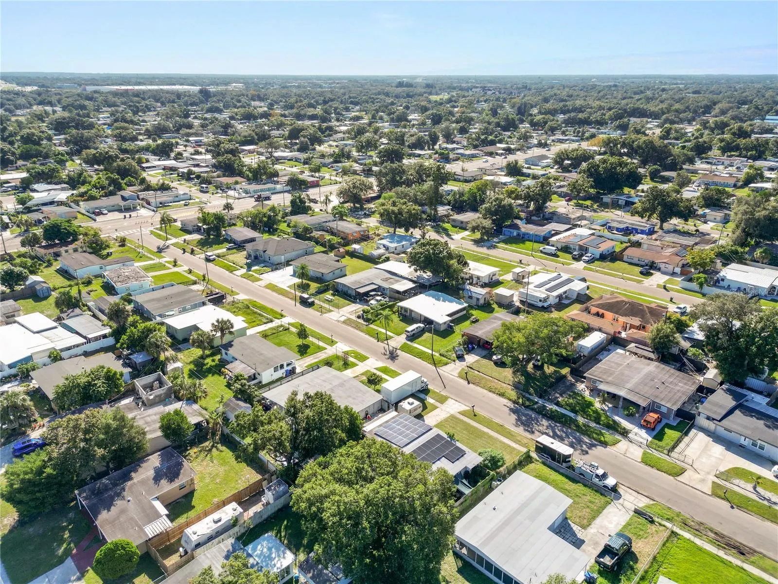 1515 LANCELOT LOOP
