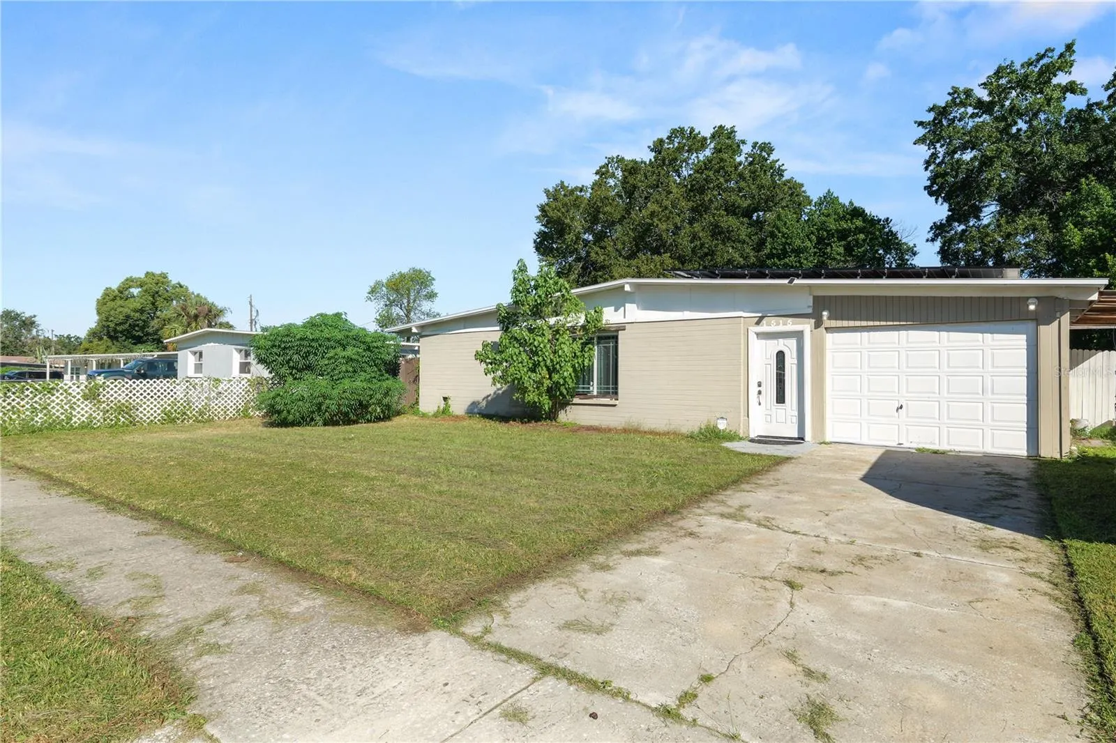 1515 LANCELOT LOOP