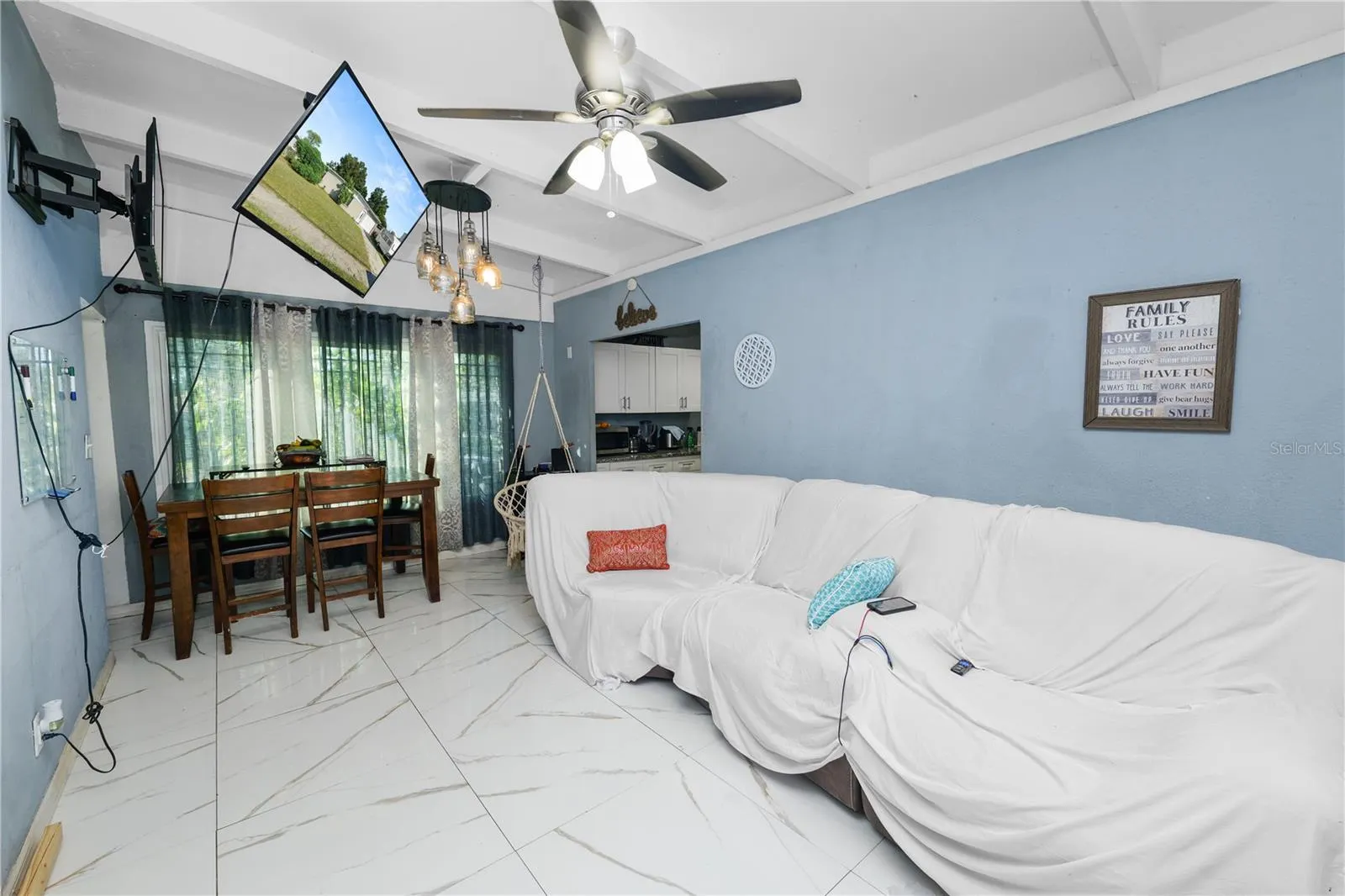 1515 LANCELOT LOOP