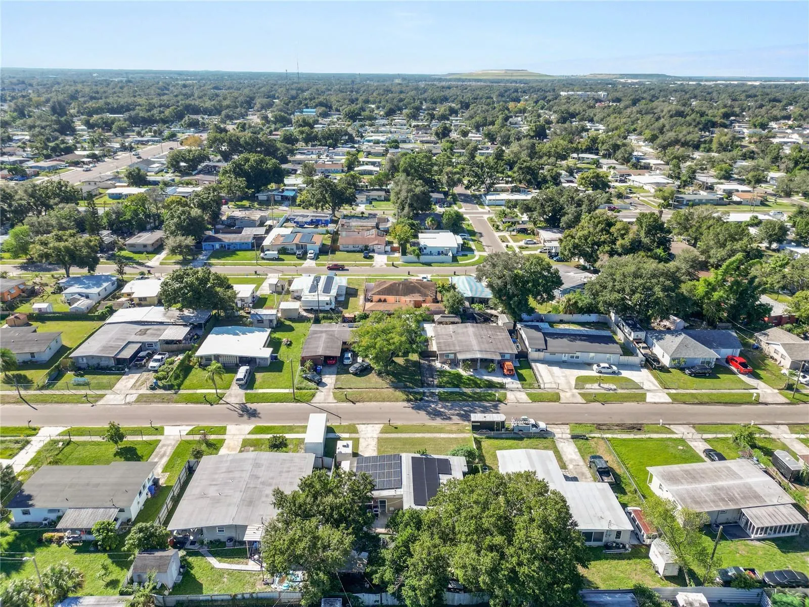 1515 LANCELOT LOOP