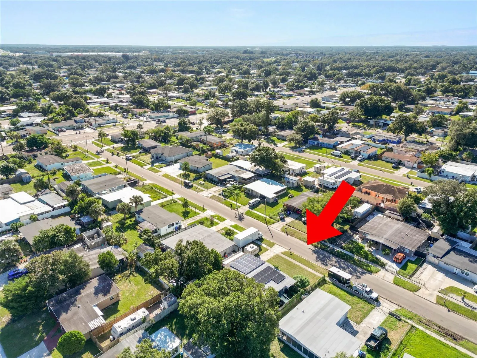 1515 LANCELOT LOOP