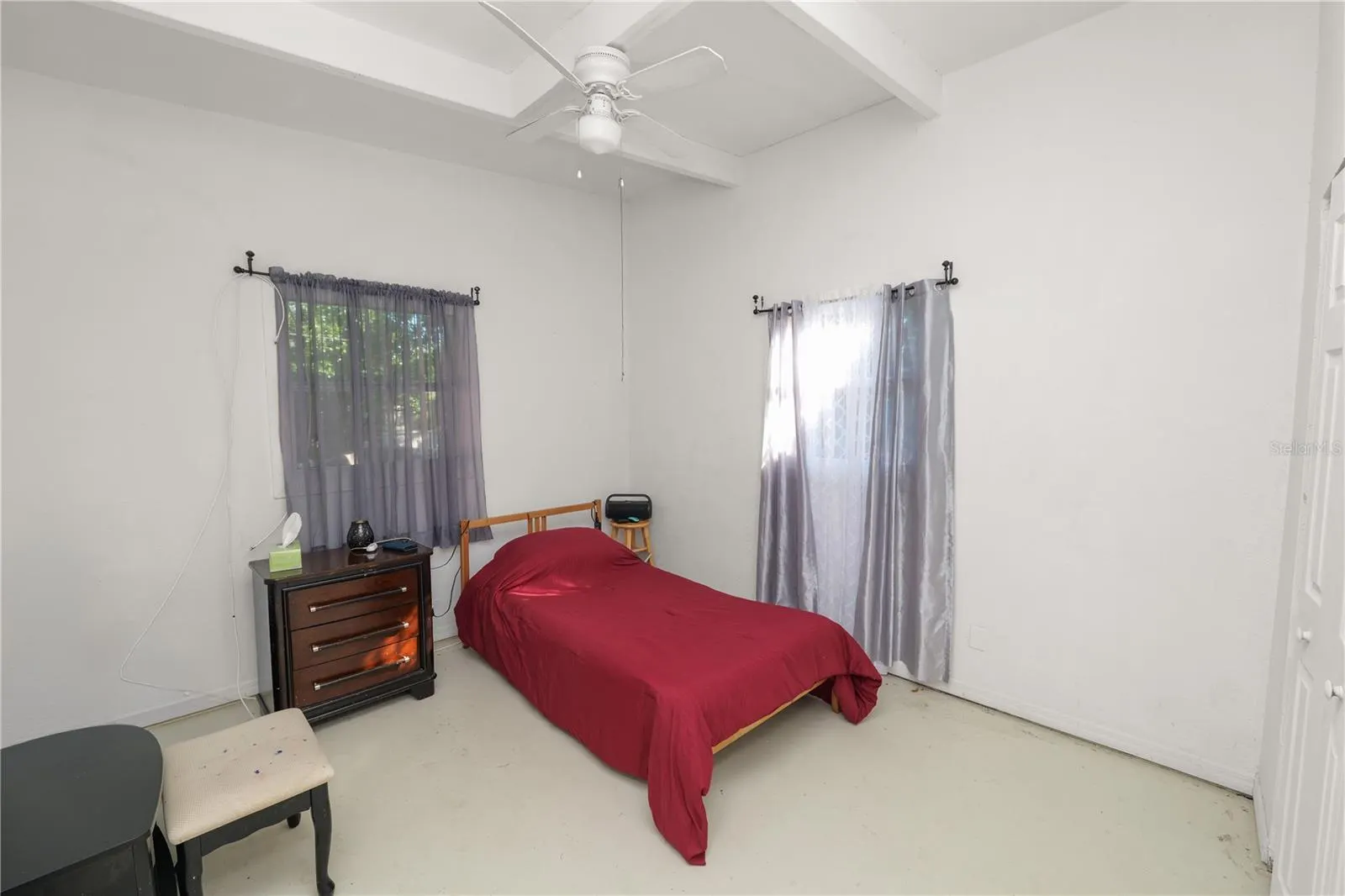 1515 LANCELOT LOOP