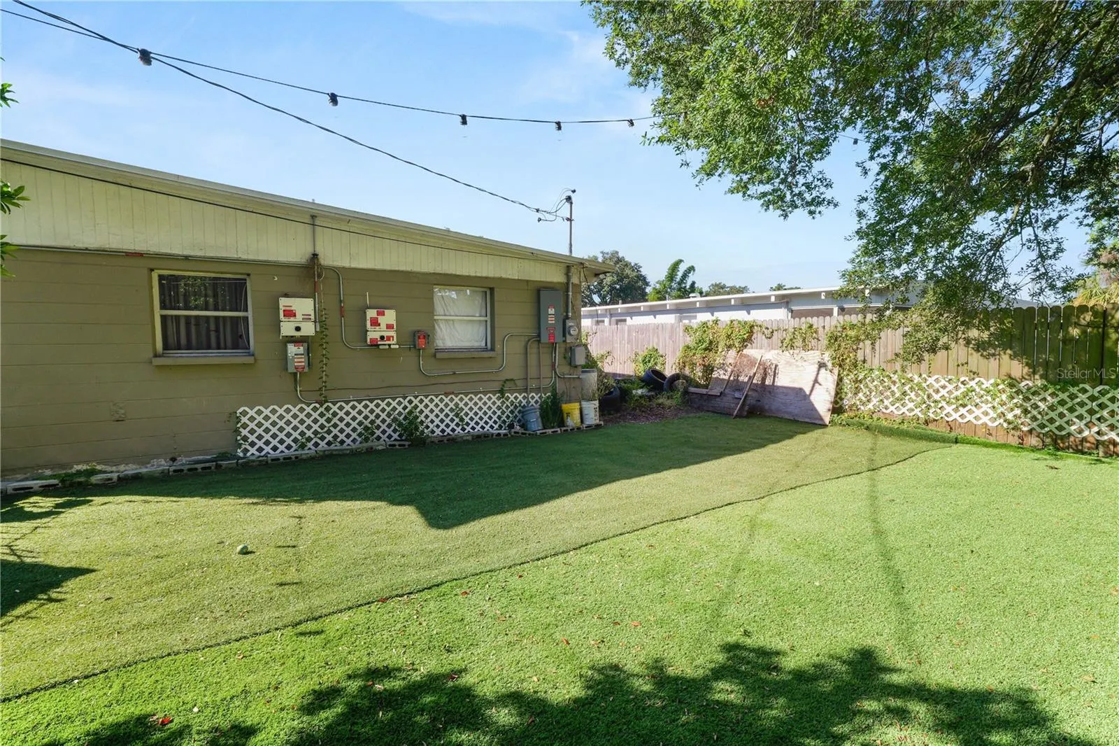 1515 LANCELOT LOOP