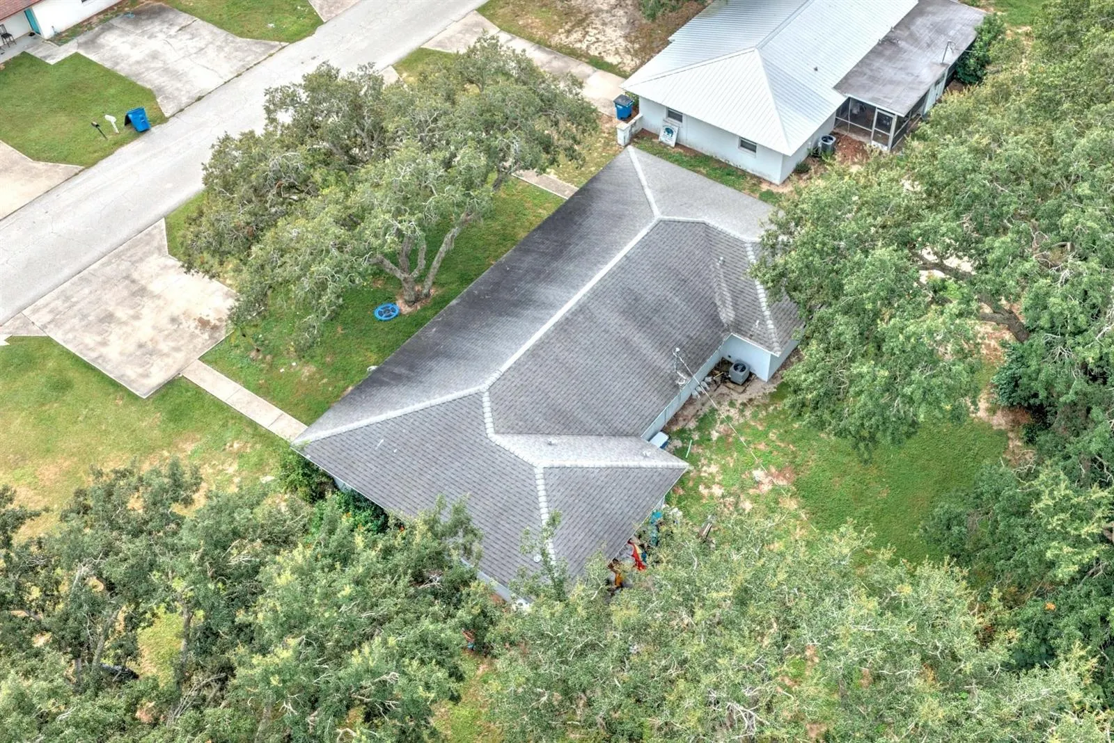 2118+2120 WIGHTMAN AVE