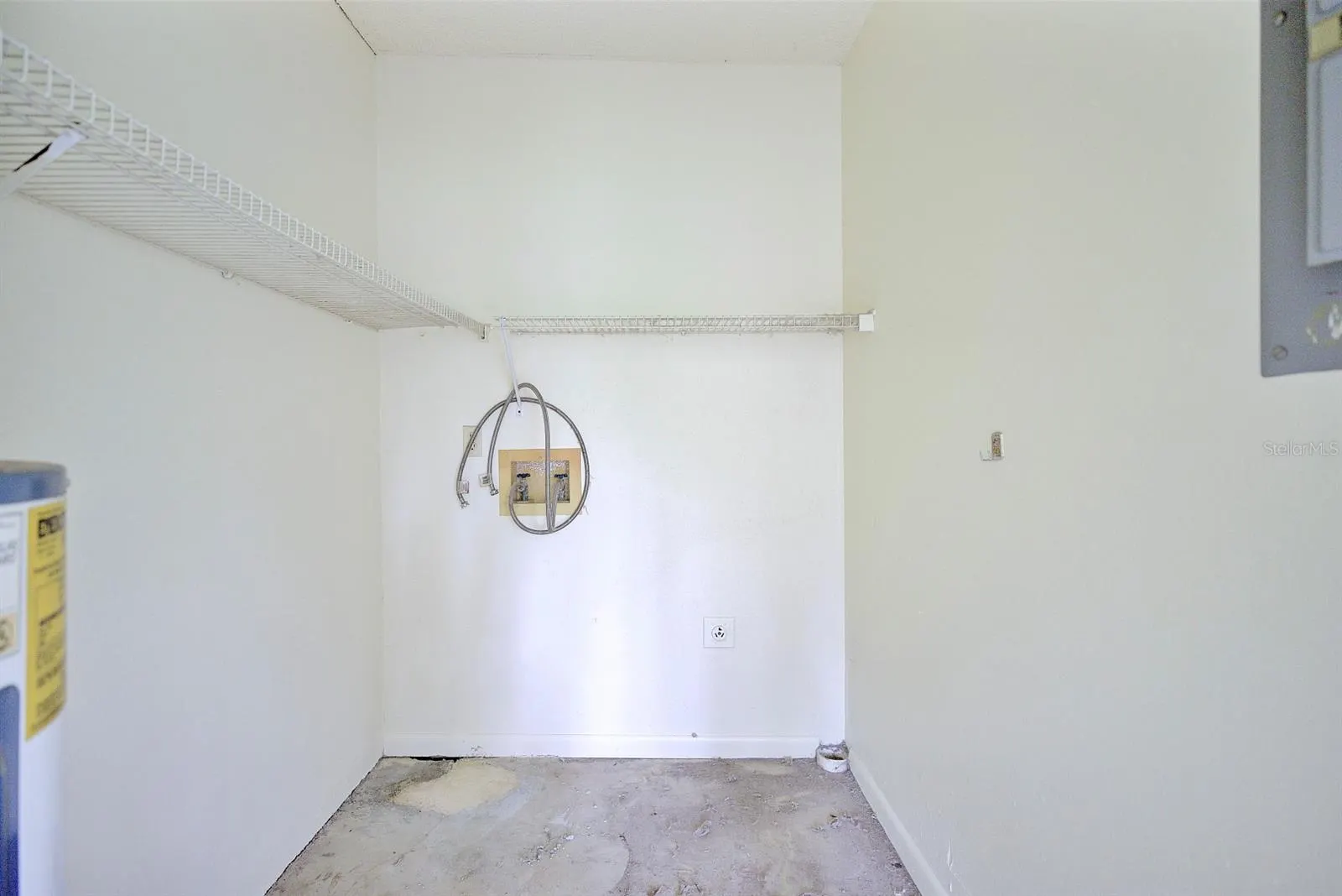 2118+2120 WIGHTMAN AVE
