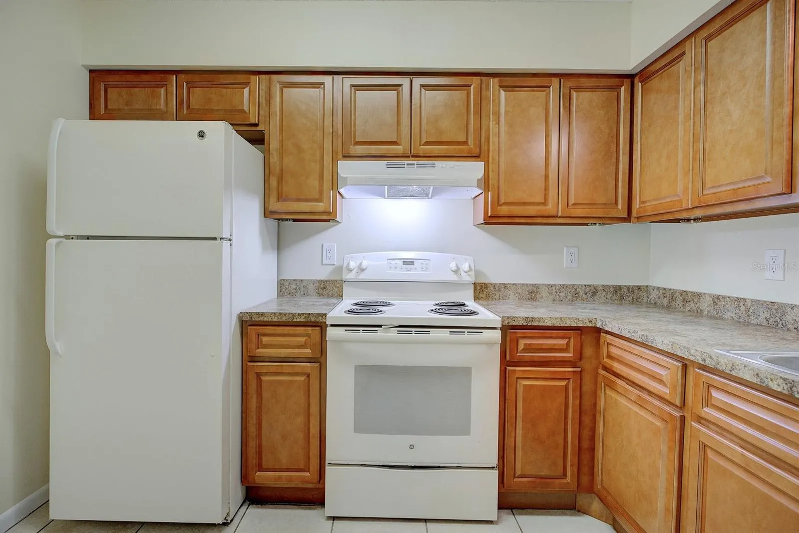 2118+2120 WIGHTMAN AVE