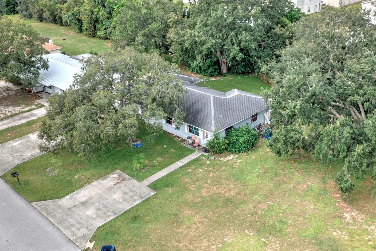 2118+2120 WIGHTMAN AVE