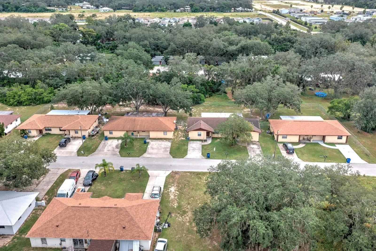 2118+2120 WIGHTMAN AVE