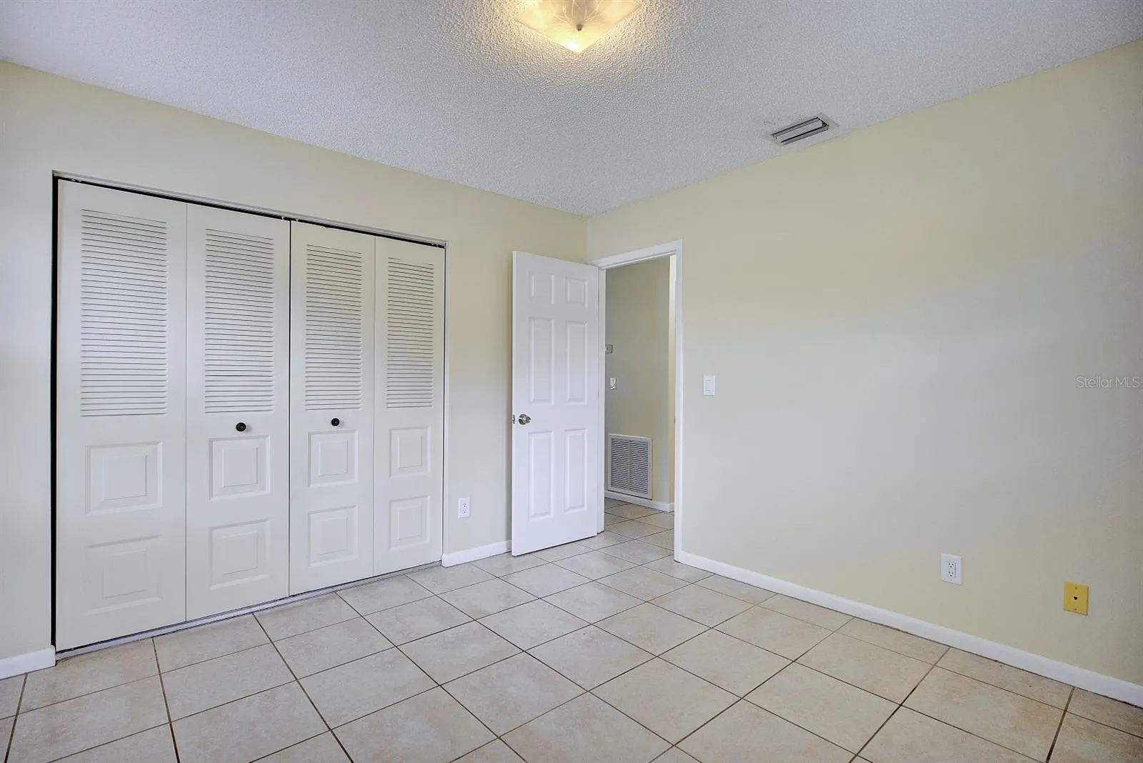 2118+2120 WIGHTMAN AVE