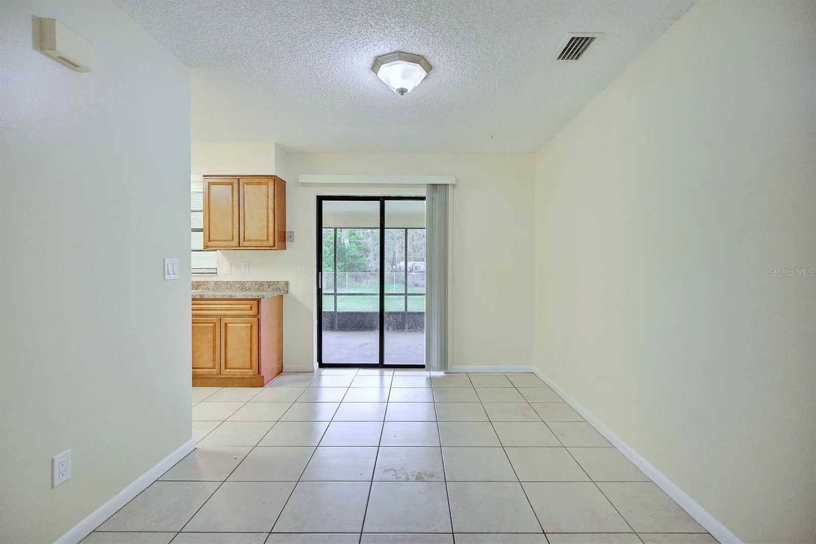 2118+2120 WIGHTMAN AVE