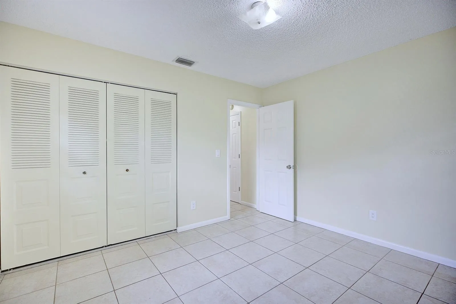 2118+2120 WIGHTMAN AVE