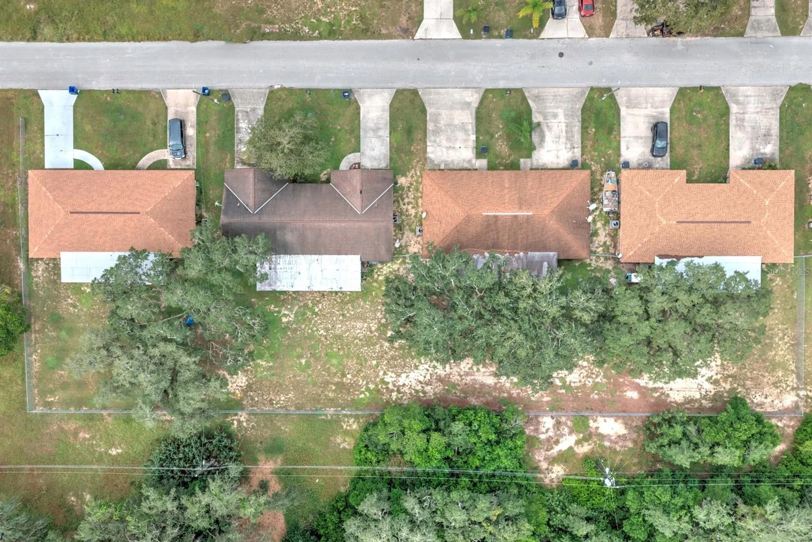 2118+2120 WIGHTMAN AVE