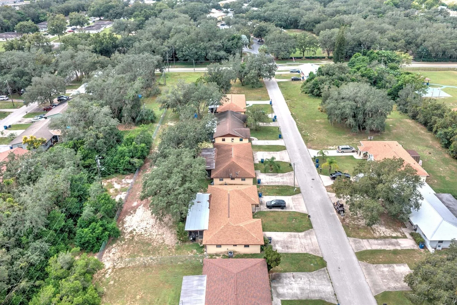 2118+2120 WIGHTMAN AVE