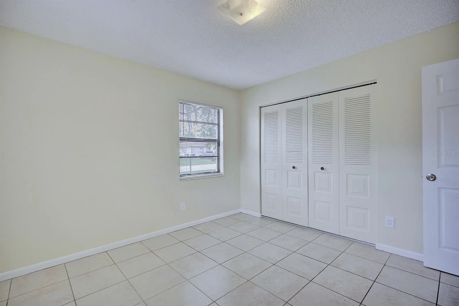 2118+2120 WIGHTMAN AVE