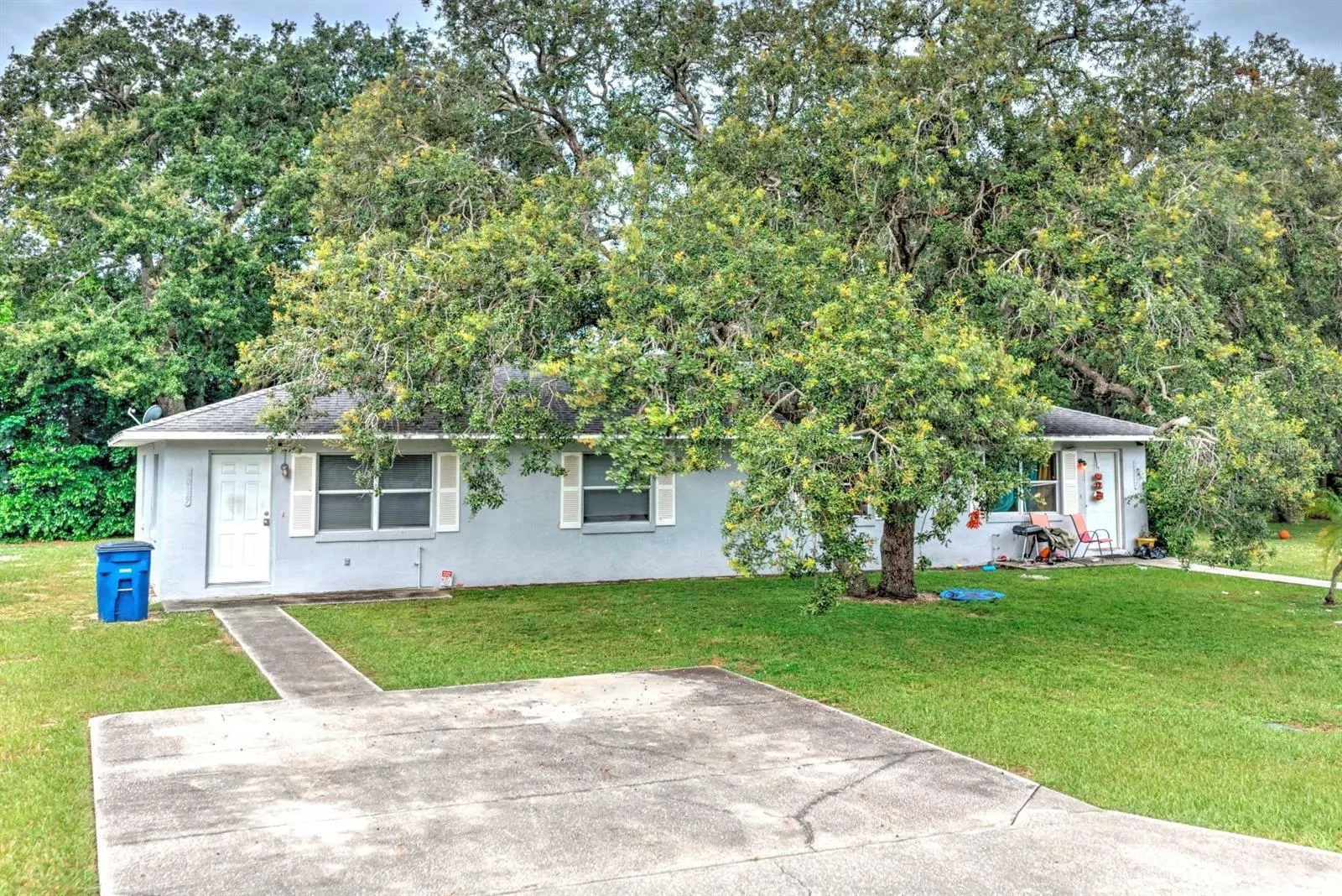 2118+2120 WIGHTMAN AVE