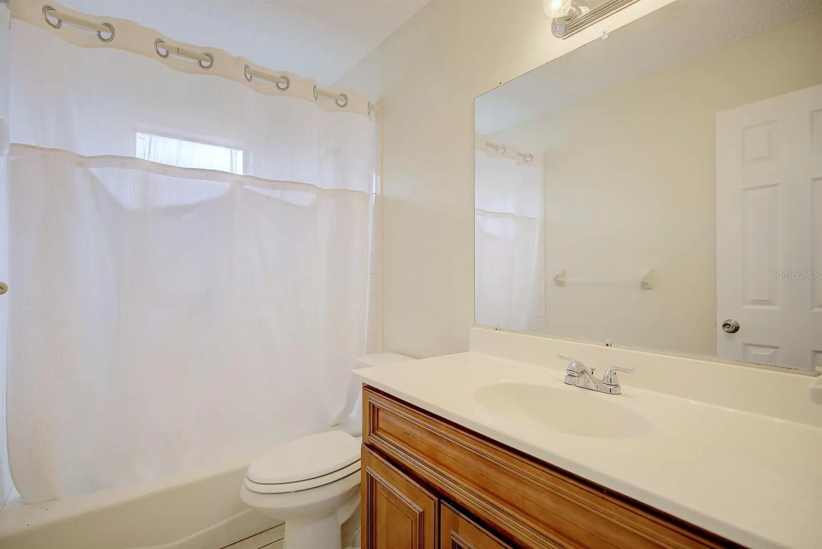2118+2120 WIGHTMAN AVE