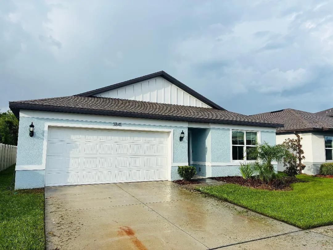 3841 INDIAN RIVER CT