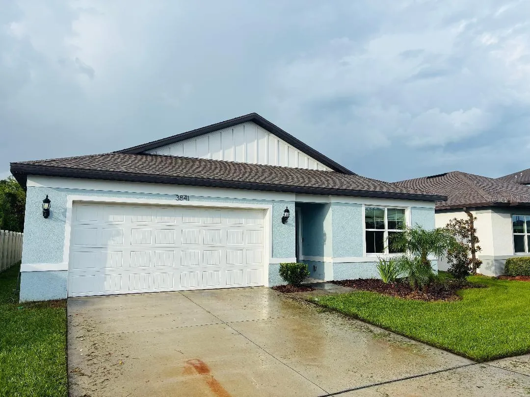 3841 INDIAN RIVER CT
