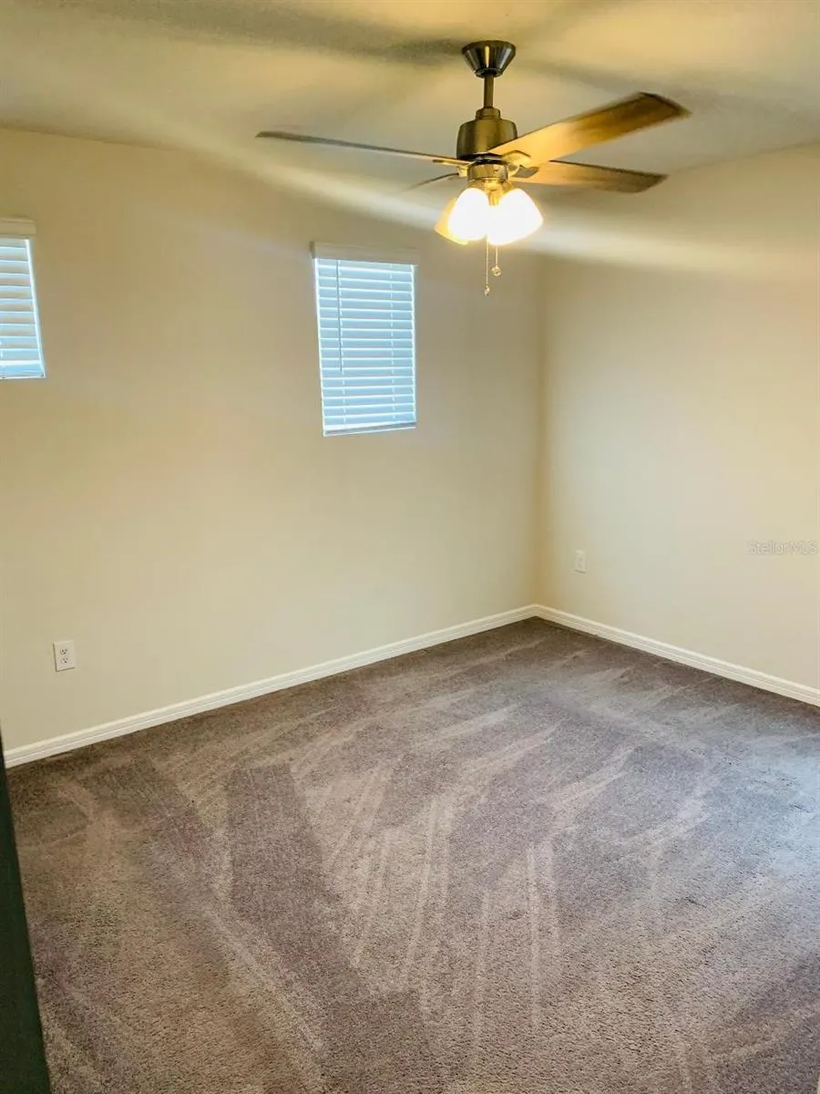 3852 INDIAN RIVER CT