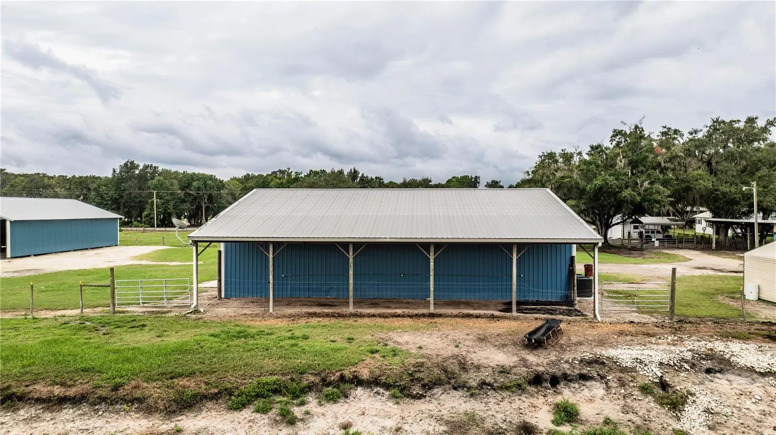 1633 CHERRY LN