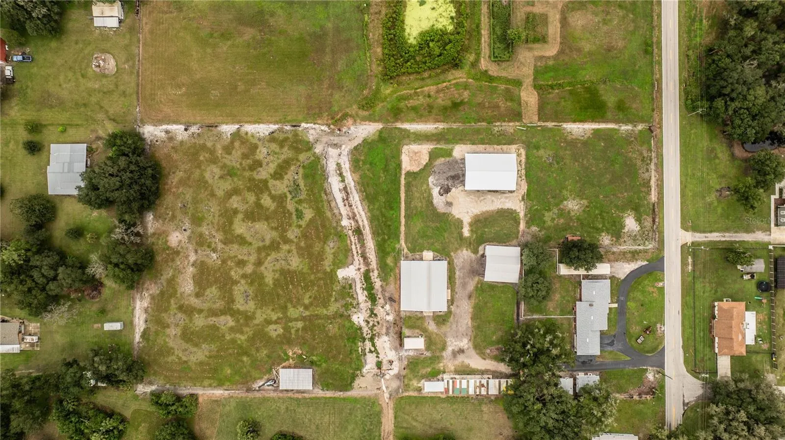 1633 CHERRY LN