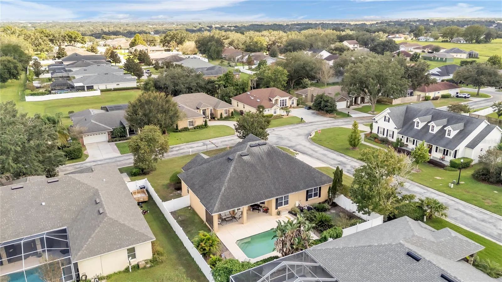 5871 HIGH RIDGE LOOP