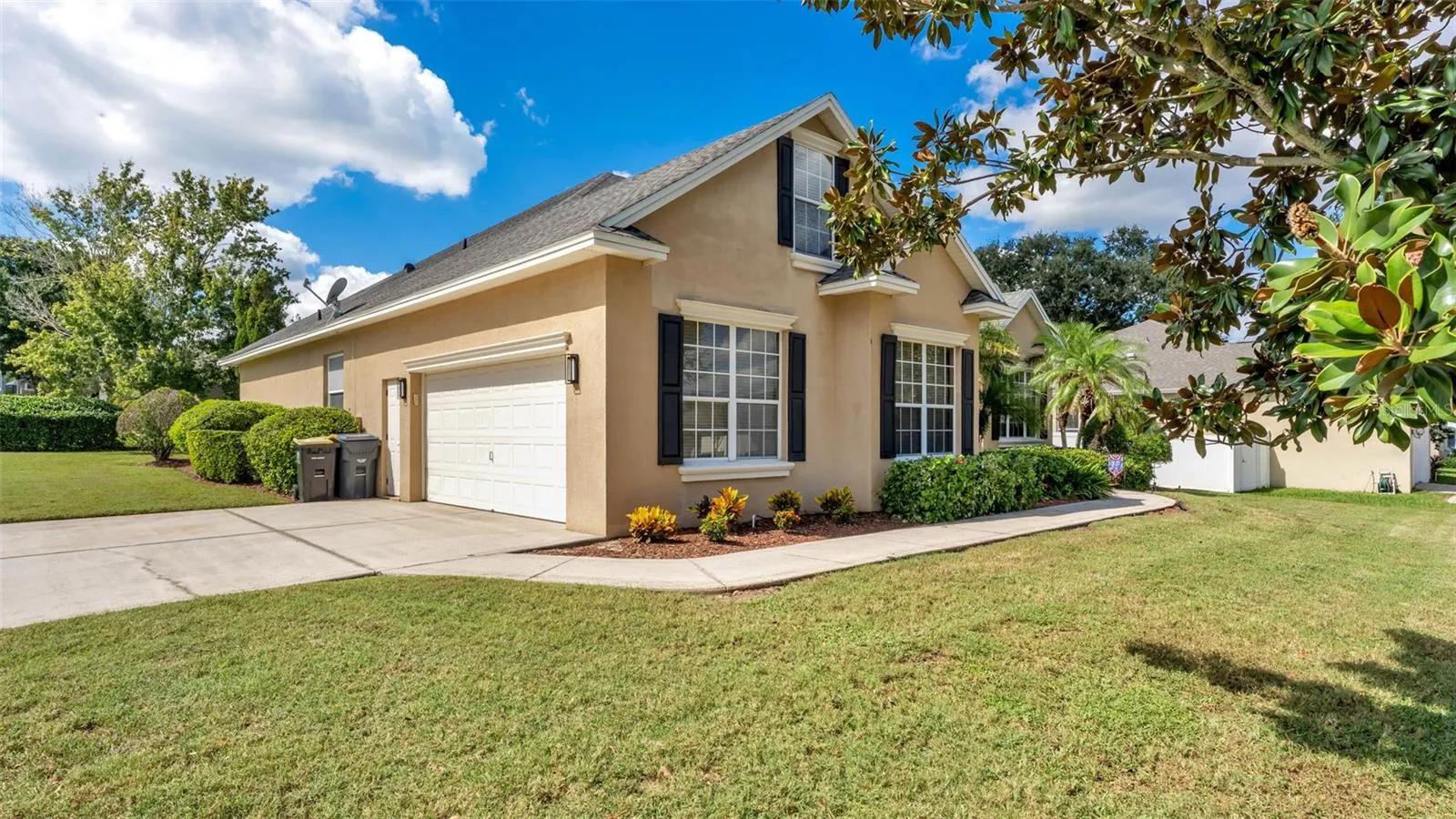 5871 HIGH RIDGE LOOP