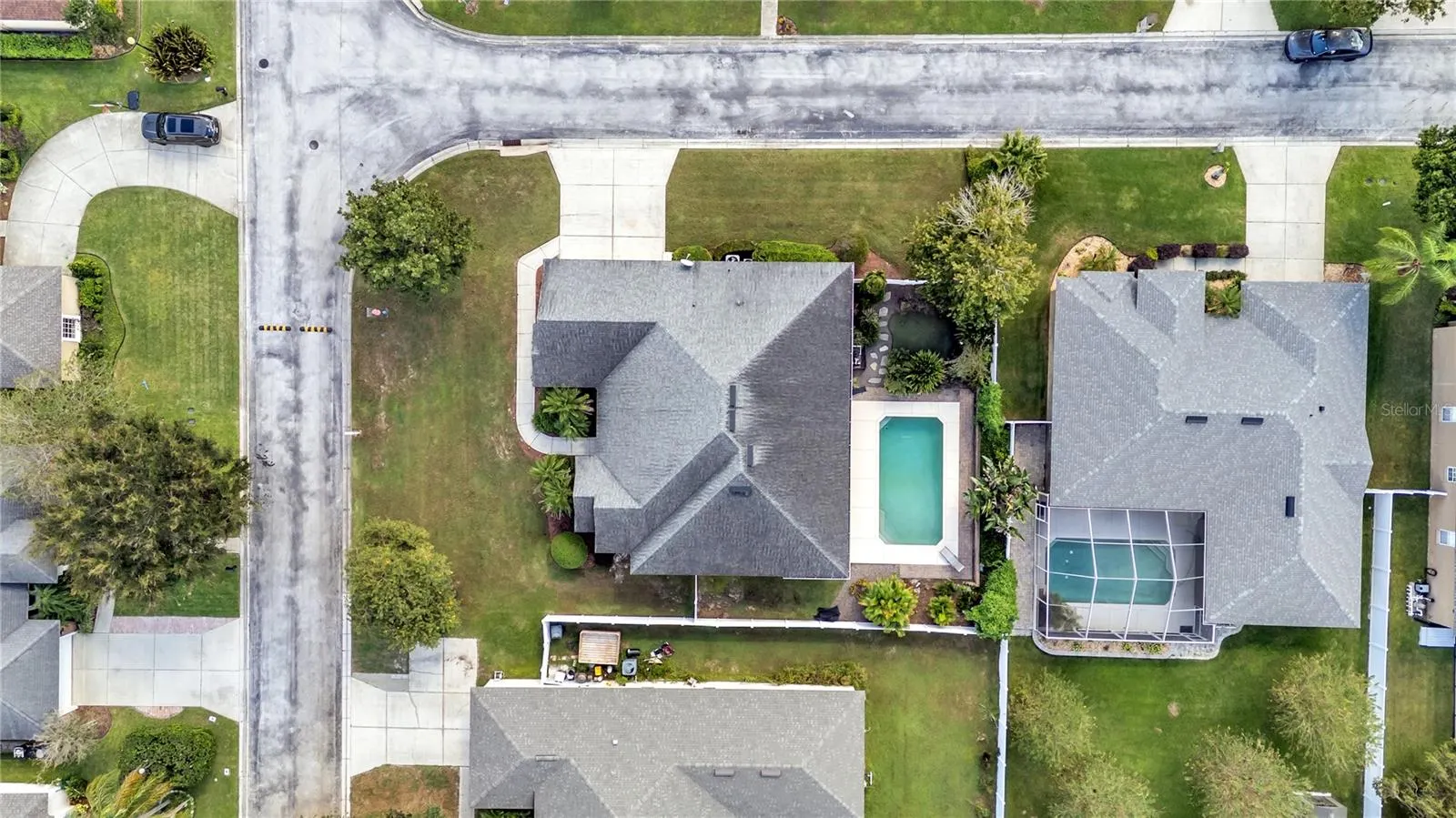 5871 HIGH RIDGE LOOP