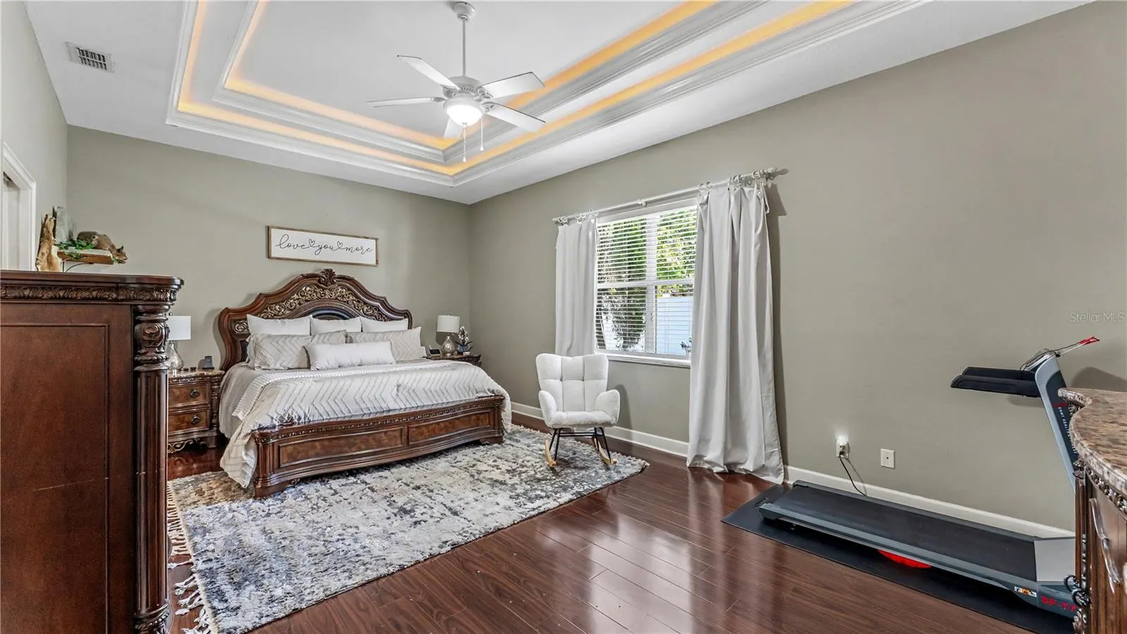 5871 HIGH RIDGE LOOP