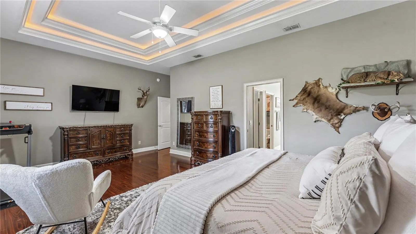 5871 HIGH RIDGE LOOP