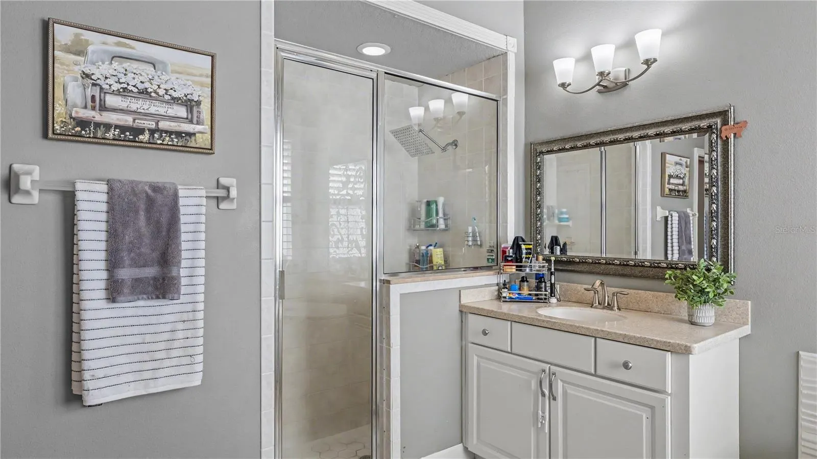5871 HIGH RIDGE LOOP