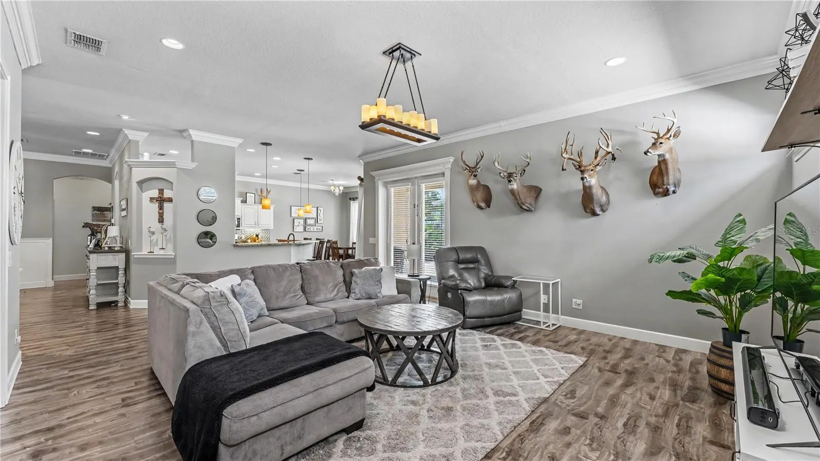 5871 HIGH RIDGE LOOP