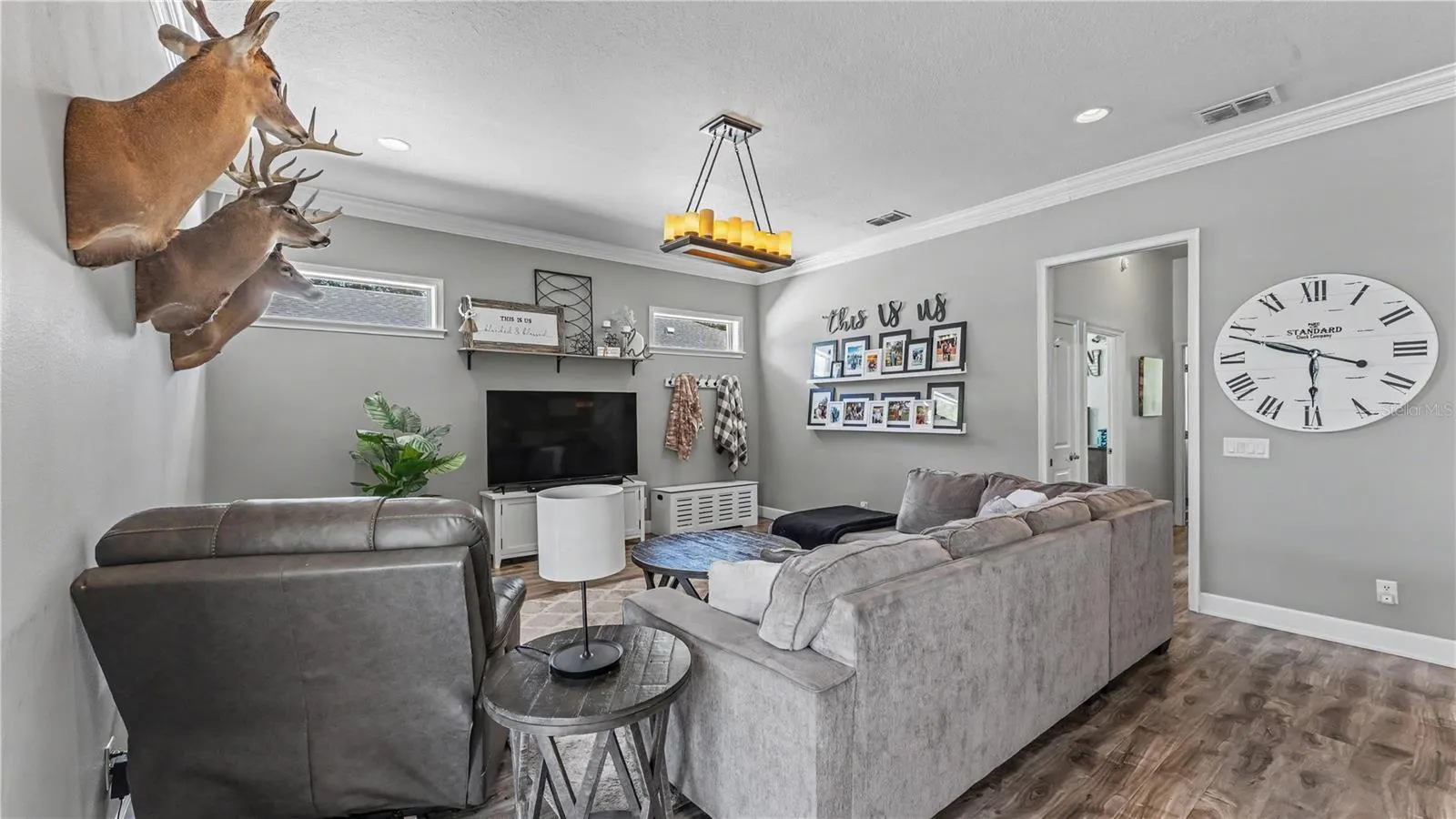 5871 HIGH RIDGE LOOP