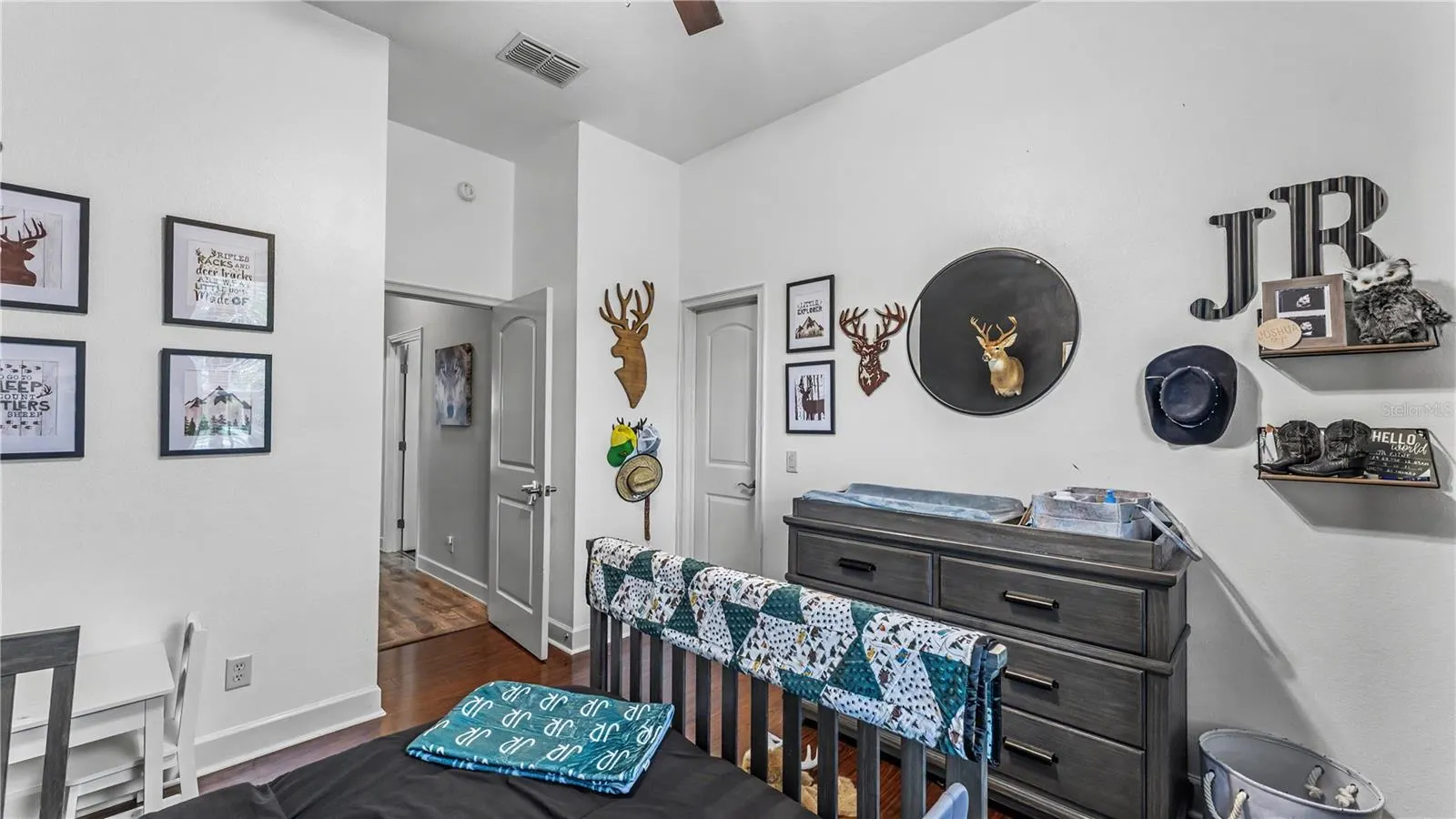 5871 HIGH RIDGE LOOP
