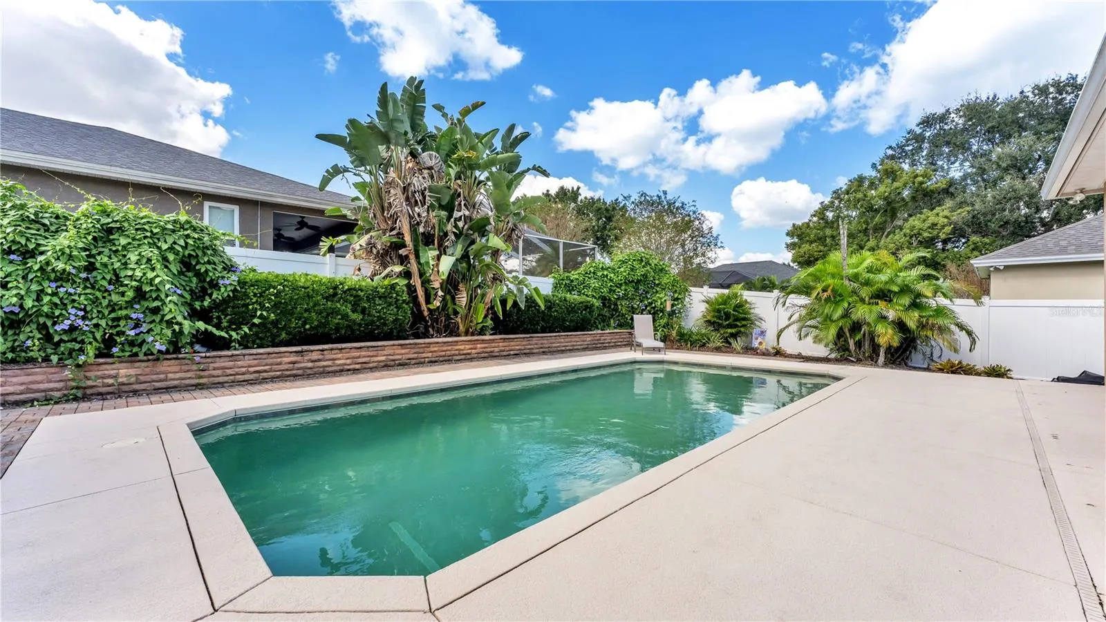 5871 HIGH RIDGE LOOP