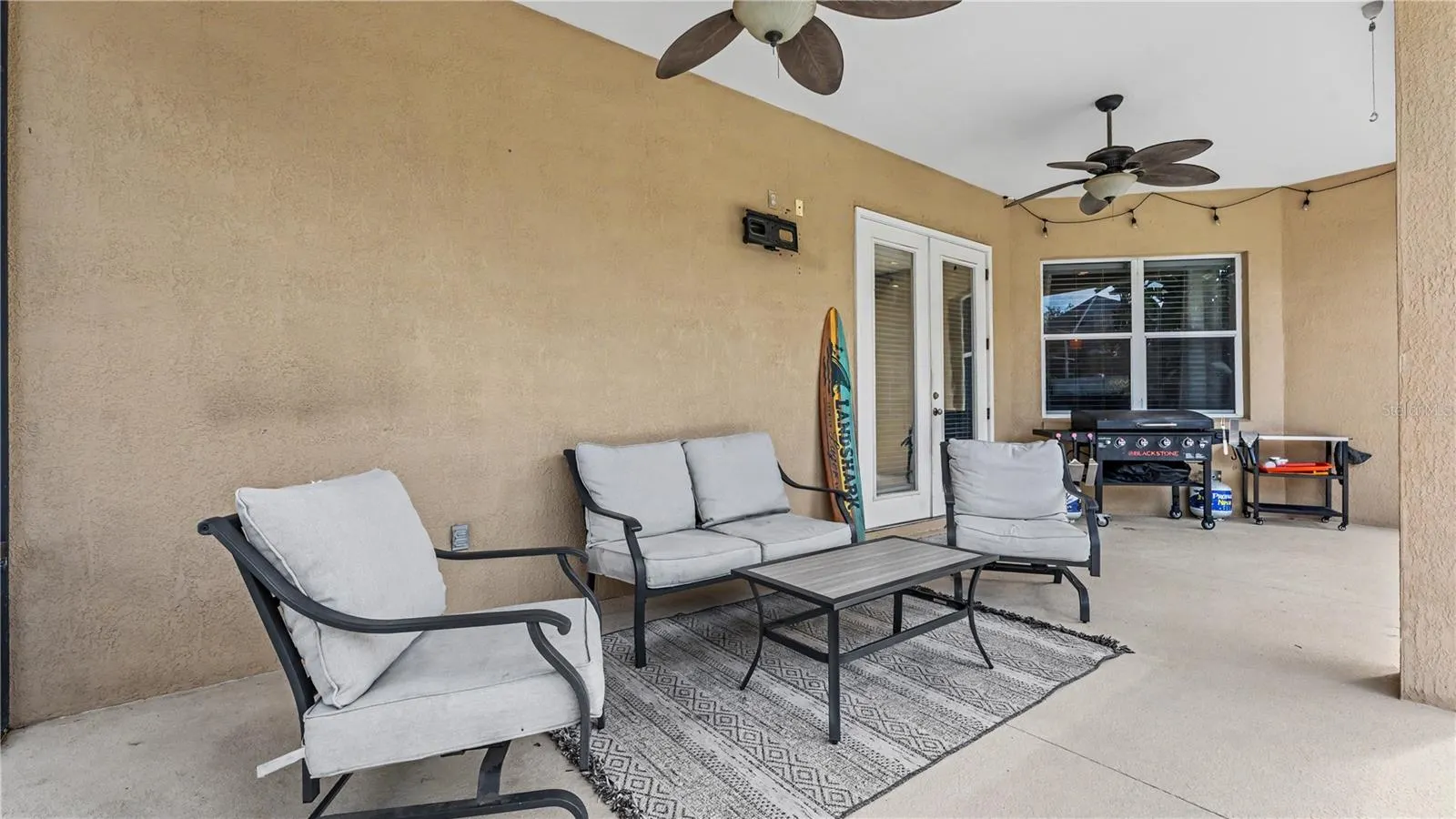 5871 HIGH RIDGE LOOP