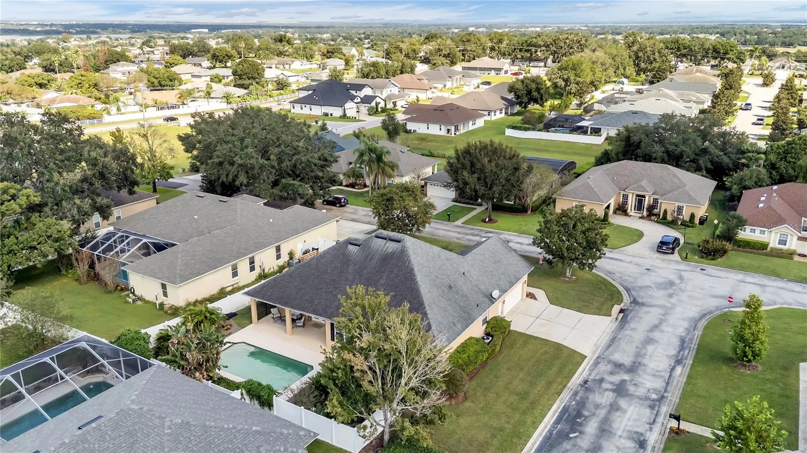 5871 HIGH RIDGE LOOP
