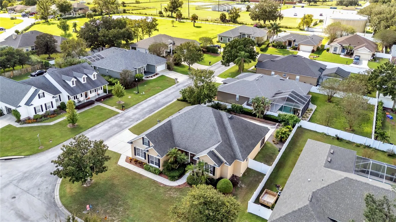 5871 HIGH RIDGE LOOP