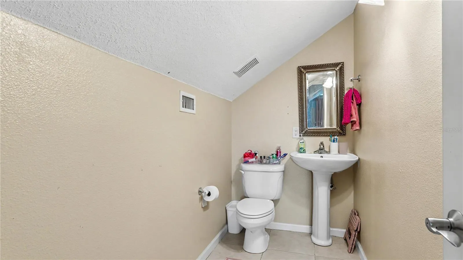 5871 HIGH RIDGE LOOP