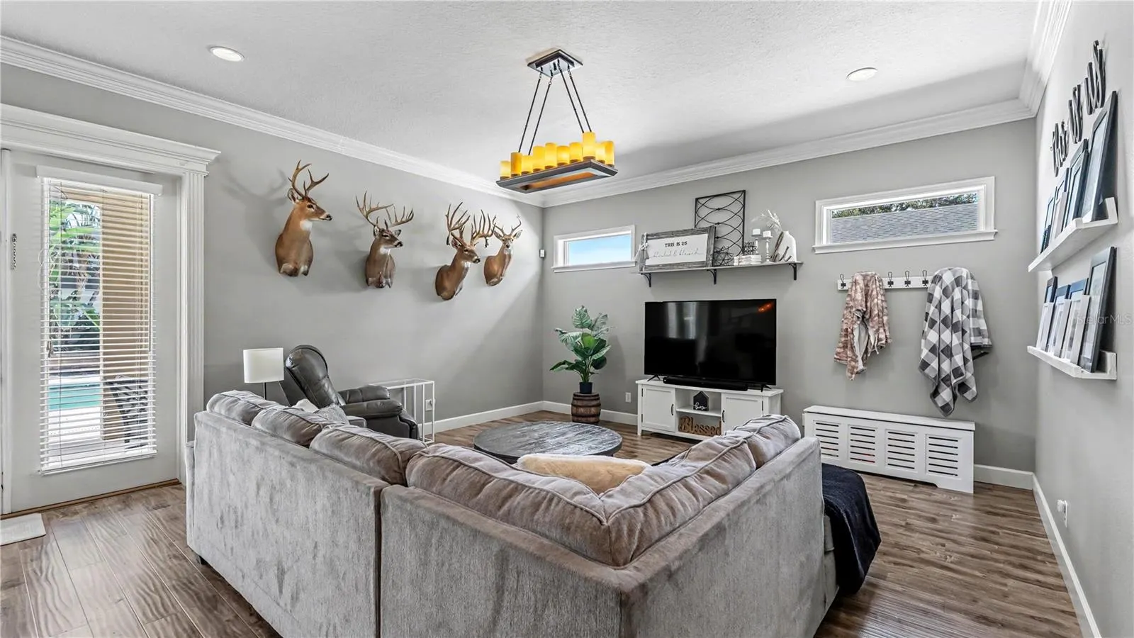 5871 HIGH RIDGE LOOP