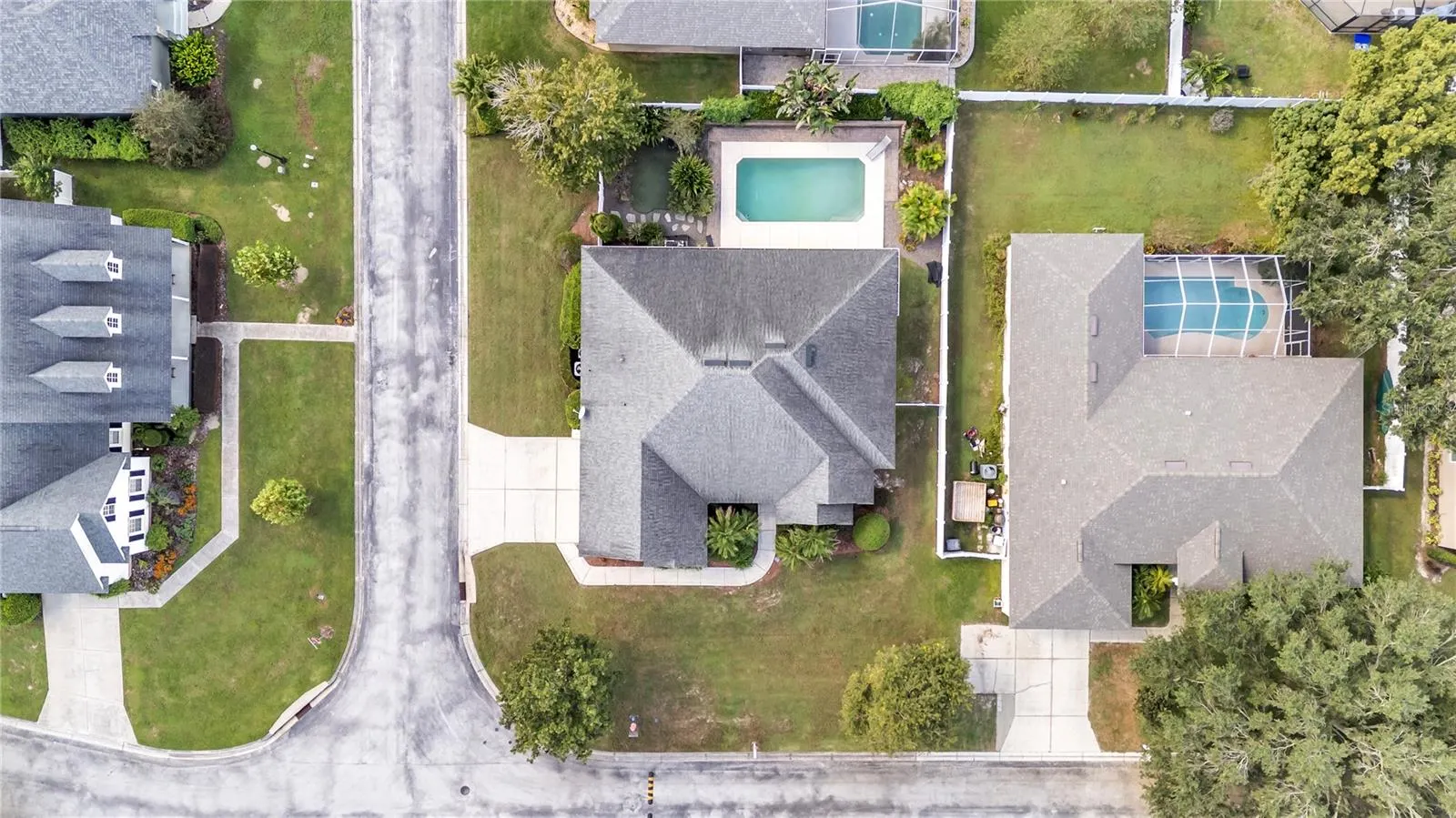 5871 HIGH RIDGE LOOP