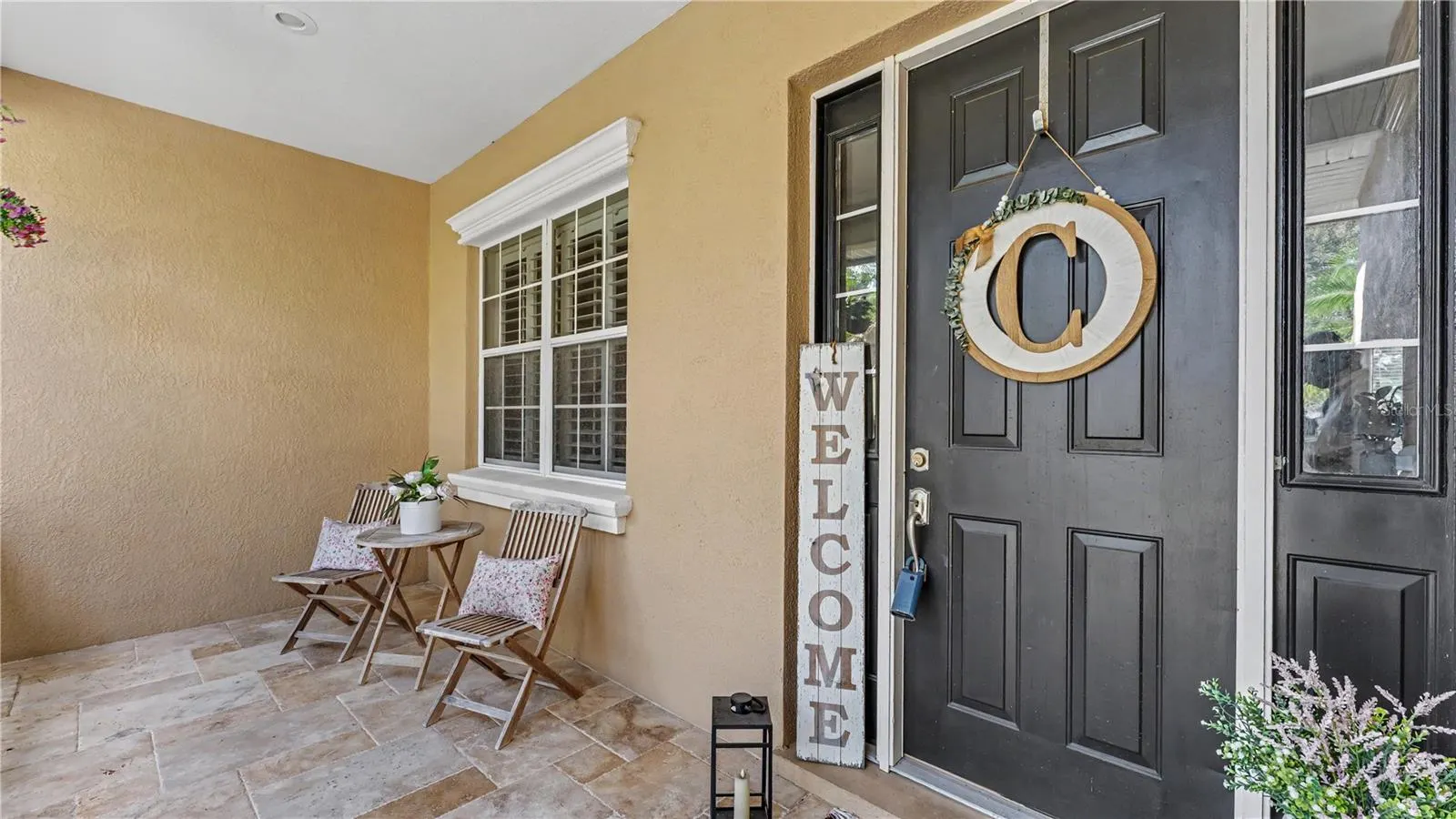 5871 HIGH RIDGE LOOP