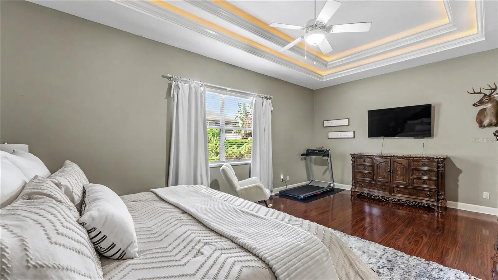 5871 HIGH RIDGE LOOP