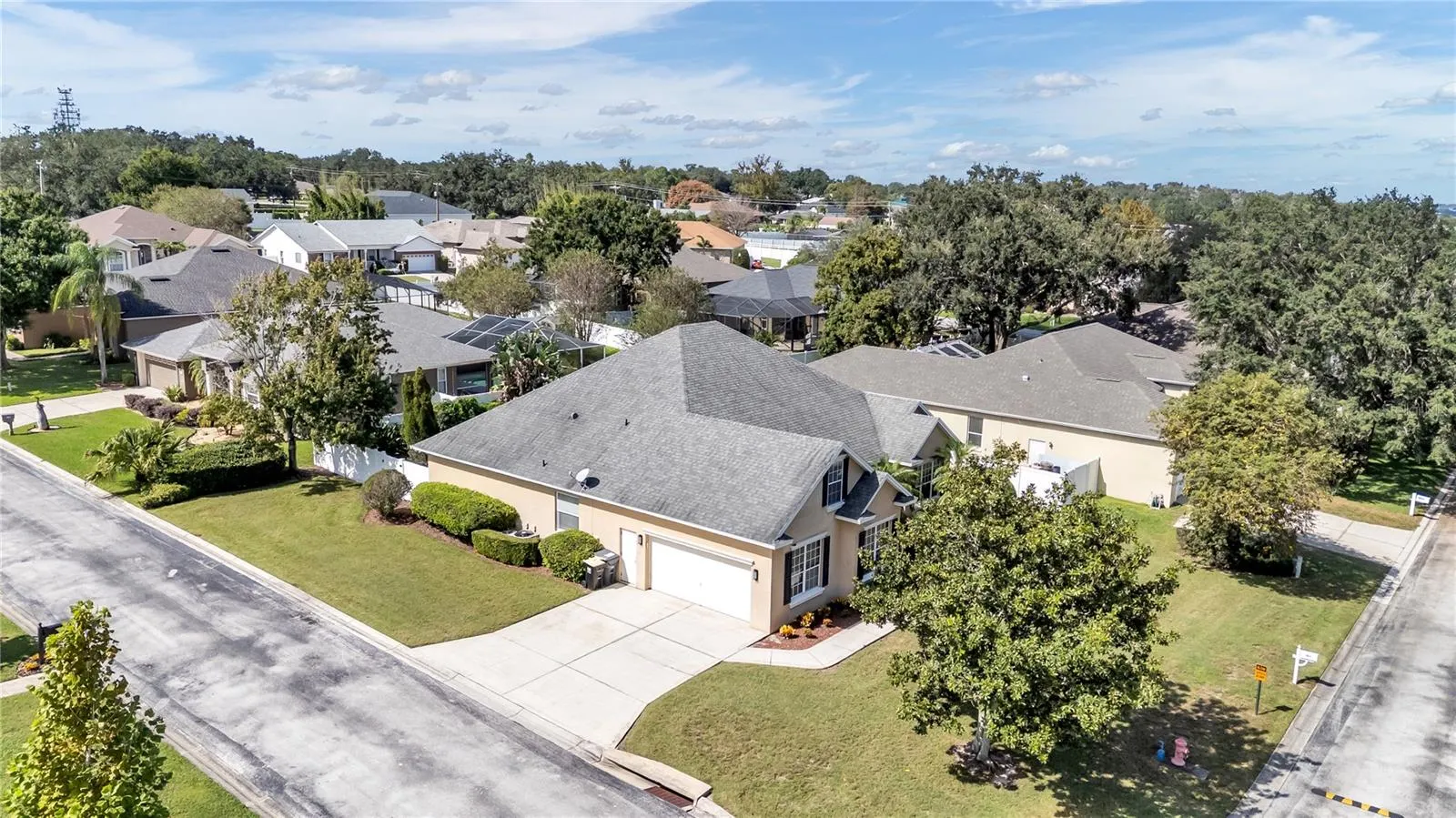 5871 HIGH RIDGE LOOP