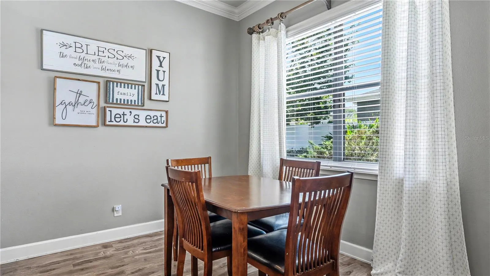 5871 HIGH RIDGE LOOP