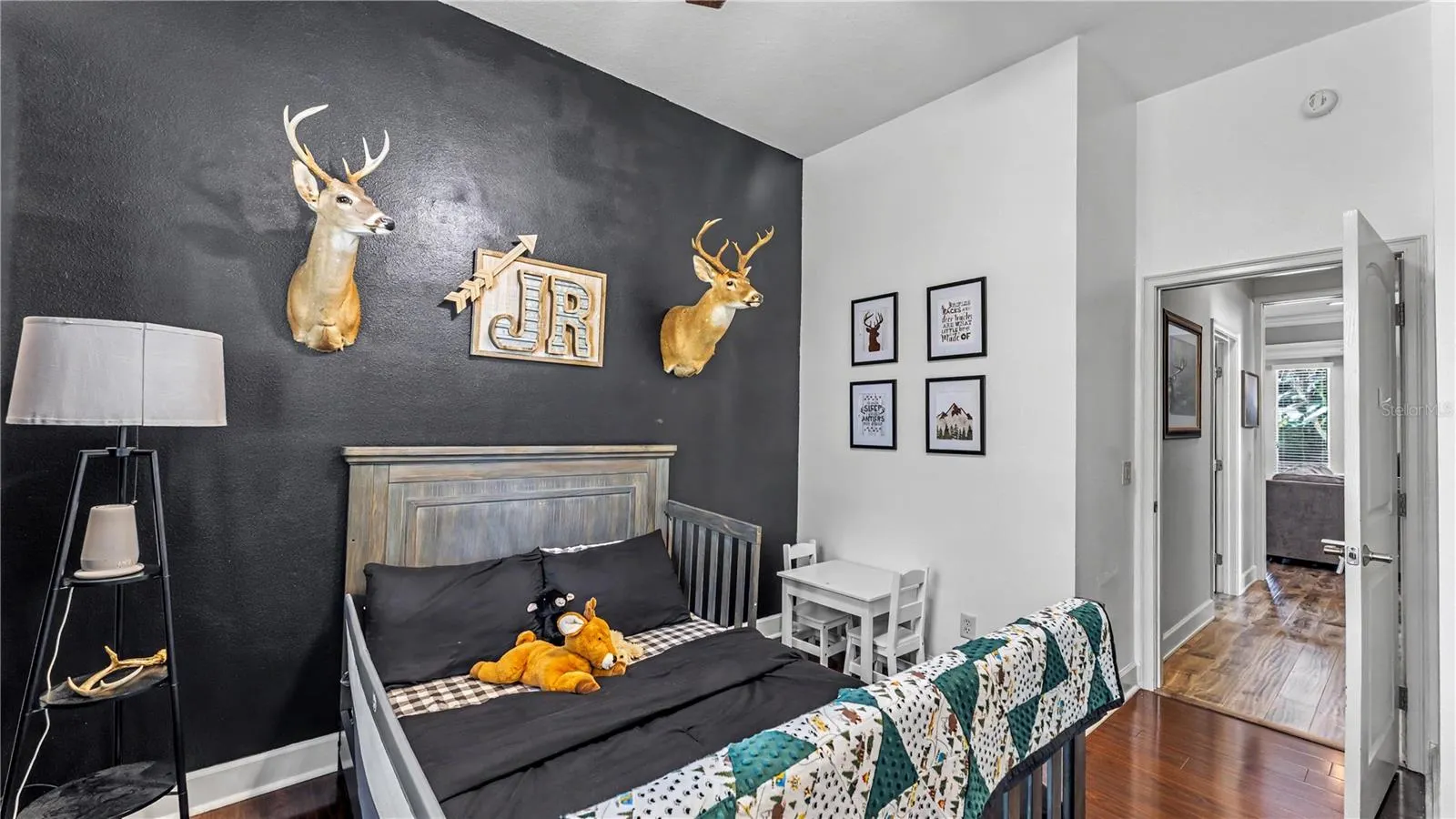 5871 HIGH RIDGE LOOP