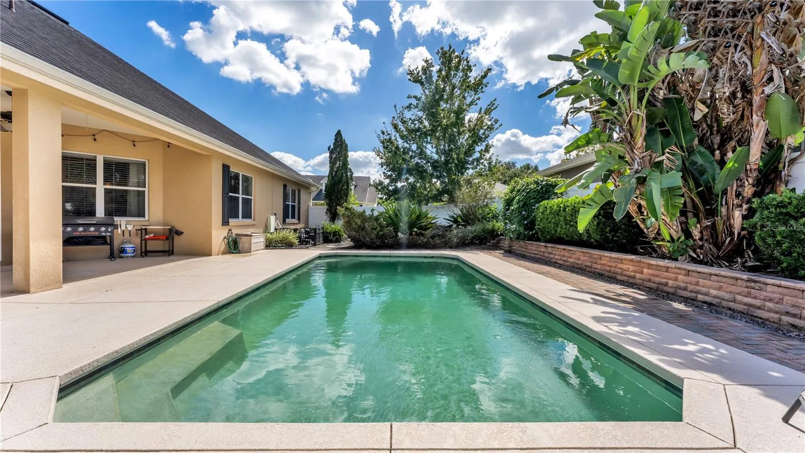 5871 HIGH RIDGE LOOP